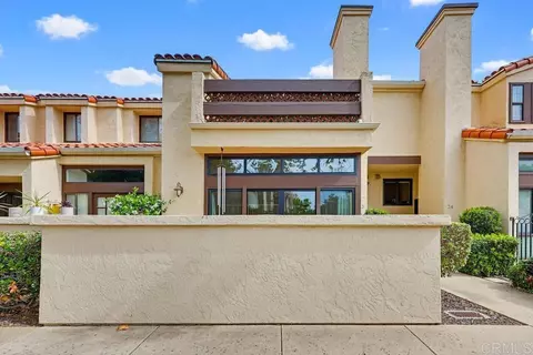 5715 Baltimore Dr #23, La Mesa, CA 91942