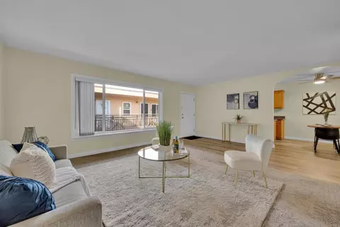 5511 Adelaide Ave #27, San Diego, CA 92115