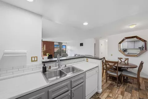 110 N 2nd Ave #30, Chula Vista, CA 91910