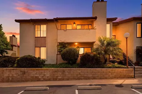 110 N 2nd Ave #30, Chula Vista, CA 91910