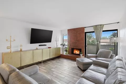 110 N 2nd Ave #30, Chula Vista, CA 91910