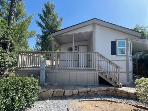13490 Hwy 8 Business #9, Lakeside, CA 92040