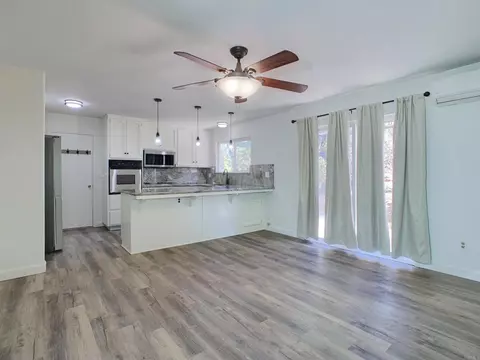 Living - 12677 Acadia Way, Lakeside, CA 92040 photo 5 of 8