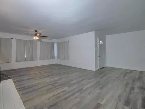 Living - 12677 Acadia Way, Lakeside, CA 92040 photo 6 of 8