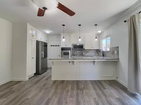 Kitchen - 12677 Acadia Way, Lakeside, CA 92040 photo 1 of 1