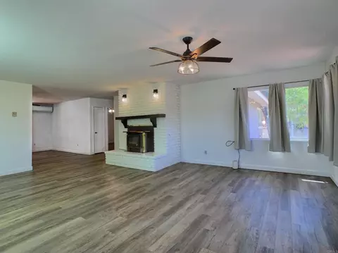 Living - 12677 Acadia Way, Lakeside, CA 92040 photo 4 of 8