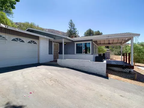 Other - 12677 Acadia Way, Lakeside, CA 92040 photo 1 of 3