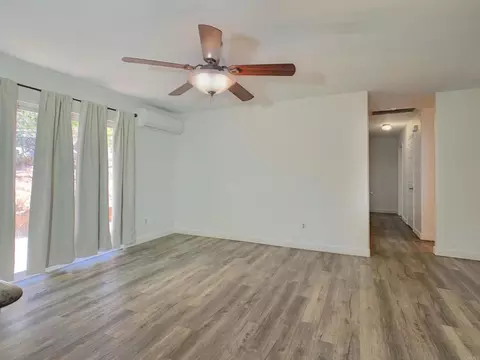 Living - 12677 Acadia Way, Lakeside, CA 92040 photo 8 of 8