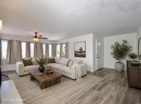 Living - 12677 Acadia Way, Lakeside, CA 92040 photo 1 of 8