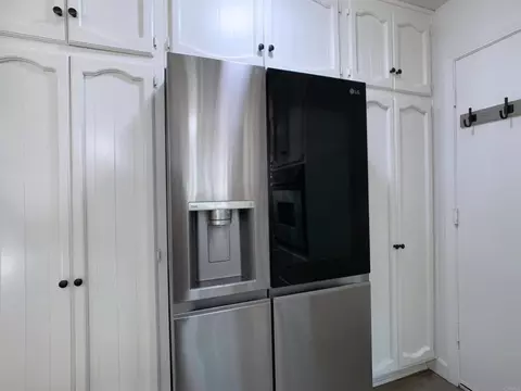 Other - 12677 Acadia Way, Lakeside, CA 92040 photo 2 of 3