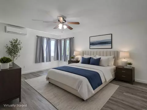 Bedroom - 12677 Acadia Way, Lakeside, CA 92040 photo 3 of 3