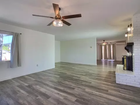 Living - 12677 Acadia Way, Lakeside, CA 92040 photo 7 of 8