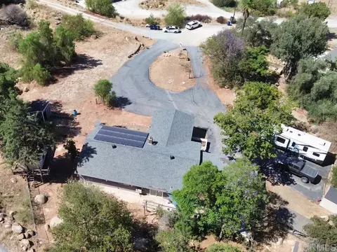 View/Area - 12677 Acadia Way, Lakeside, CA 92040 photo 2 of 4