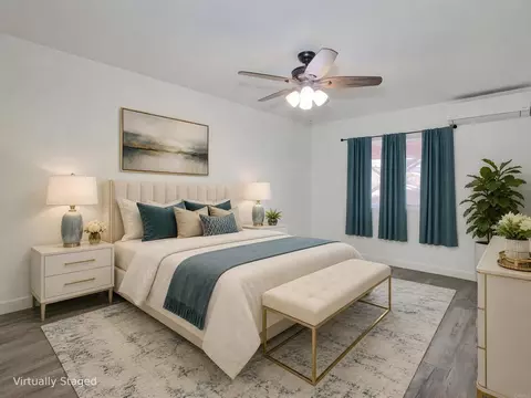 Bedroom - 12677 Acadia Way, Lakeside, CA 92040 photo 1 of 3