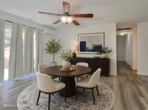 Dining - 12677 Acadia Way, Lakeside, CA 92040 photo 1 of 1