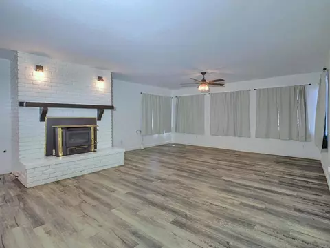Living - 12677 Acadia Way, Lakeside, CA 92040 photo 3 of 8