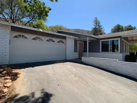 Exterior - 12677 Acadia Way, Lakeside, CA 92040 photo 5 of 12