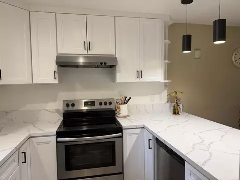 160 E St #C-1, Chula Vista, CA 91910