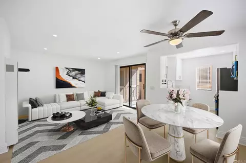 10174 Camino Ruiz #46, San Diego, CA 92126