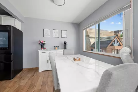 Dining - 4608 Calle De Retiro, Oceanside, CA 92057 photo 1 of 1