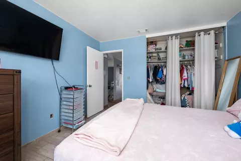 Bedroom - 4608 Calle De Retiro, Oceanside, CA 92057 photo 4 of 6