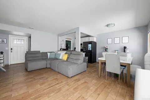 Other - 4608 Calle De Retiro, Oceanside, CA 92057 photo 5 of 6