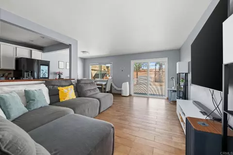 Other - 4608 Calle De Retiro, Oceanside, CA 92057 photo 4 of 6