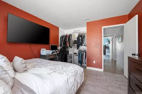 Bedroom - 4608 Calle De Retiro, Oceanside, CA 92057 photo 6 of 6