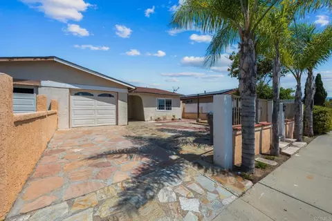 Other - 4608 Calle De Retiro, Oceanside, CA 92057 photo 2 of 6