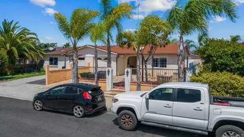 Other - 4608 Calle De Retiro, Oceanside, CA 92057 photo 3 of 6