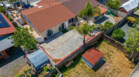 View/Area - 4608 Calle De Retiro, Oceanside, CA 92057 photo 4 of 5