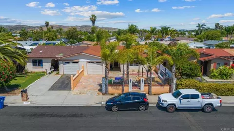 View/Area - 4608 Calle De Retiro, Oceanside, CA 92057 photo 2 of 5