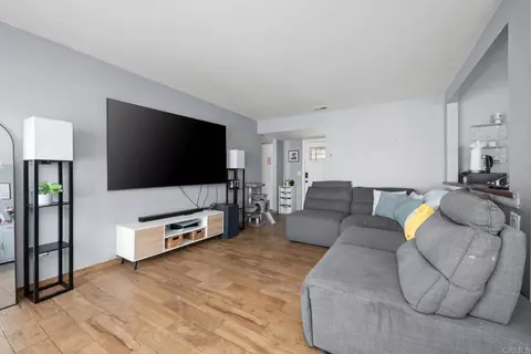 Living - 4608 Calle De Retiro, Oceanside, CA 92057 photo 1 of 1