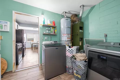 Other - 4608 Calle De Retiro, Oceanside, CA 92057 photo 6 of 6