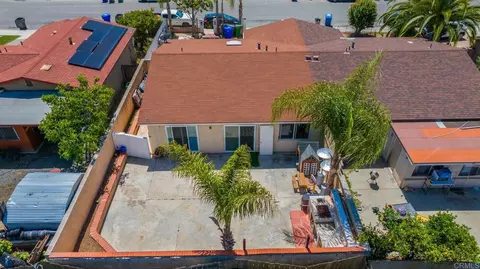 View/Area - 4608 Calle De Retiro, Oceanside, CA 92057 photo 5 of 5