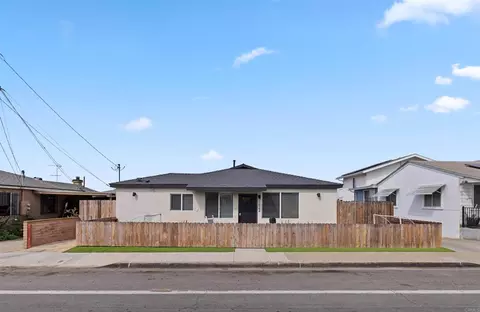 2624 Comstock St, San Diego, CA 92111