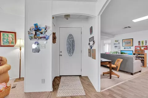 2003 Bayview Heights Dr #109, San Diego, CA 92105