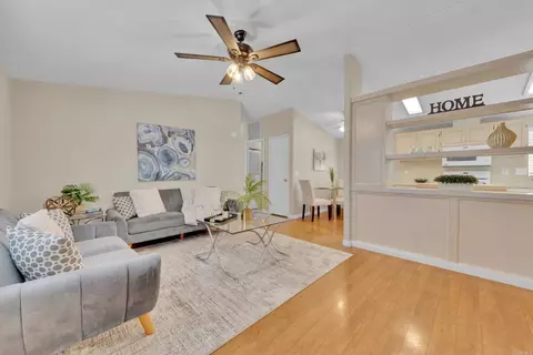 1815 Sweetwater Rd #169, Spring Valley, CA 91977 photo 14