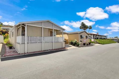 1815 Sweetwater Rd #169, Spring Valley, CA 91977 photo 5