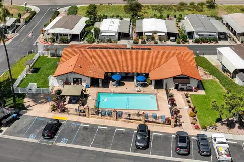 1815 Sweetwater Rd #169, Spring Valley, CA 91977 photo 45