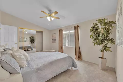 1815 Sweetwater Rd #169, Spring Valley, CA 91977 photo 26