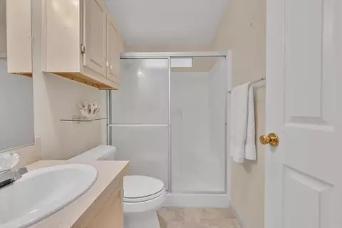 1815 Sweetwater Rd #169, Spring Valley, CA 91977 photo 31