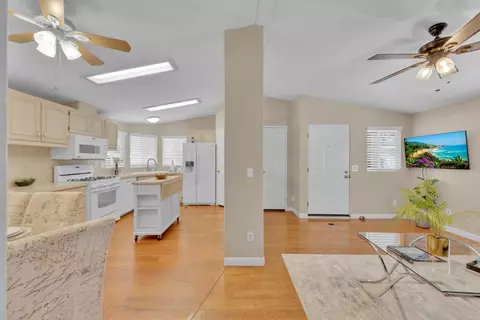 1815 Sweetwater Rd #169, Spring Valley, CA 91977 photo 16