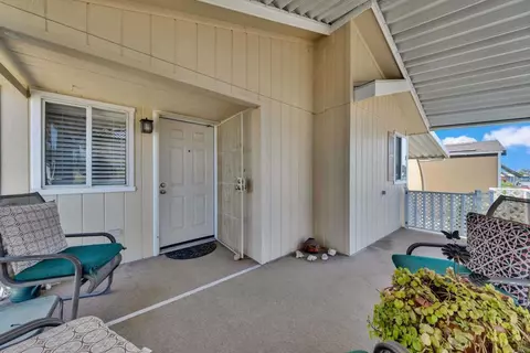 1815 Sweetwater Rd #169, Spring Valley, CA 91977 photo 9