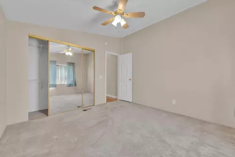 1815 Sweetwater Rd #169, Spring Valley, CA 91977 photo 35