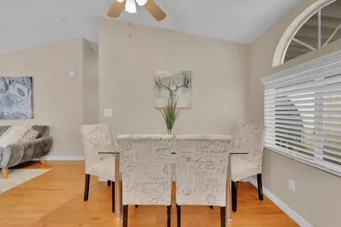 1815 Sweetwater Rd #169, Spring Valley, CA 91977 photo 17
