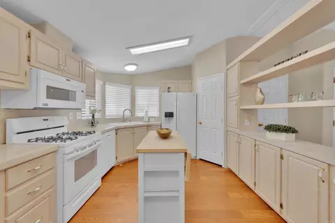 1815 Sweetwater Rd #169, Spring Valley, CA 91977 photo 18