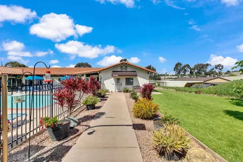 1815 Sweetwater Rd #169, Spring Valley, CA 91977 photo 48