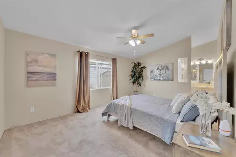 1815 Sweetwater Rd #169, Spring Valley, CA 91977 photo 23