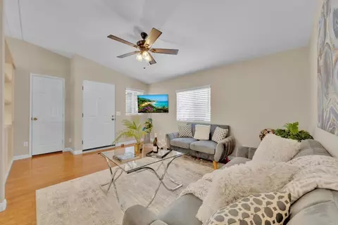 1815 Sweetwater Rd #169, Spring Valley, CA 91977 photo 12